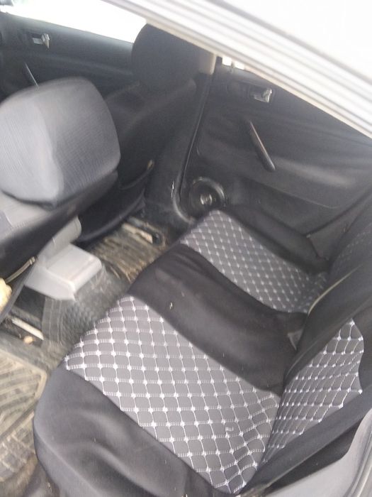 Продам сполцваген Б5