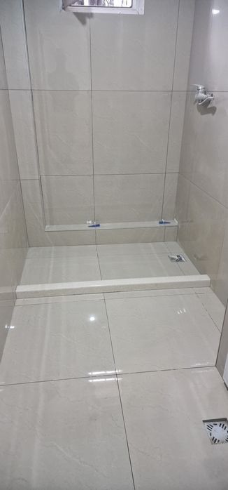 Amenajari interioare