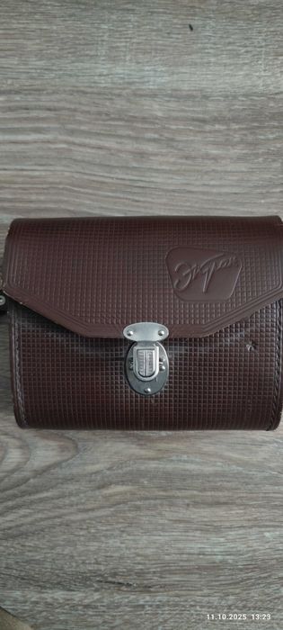 Видеокамера "Экран"