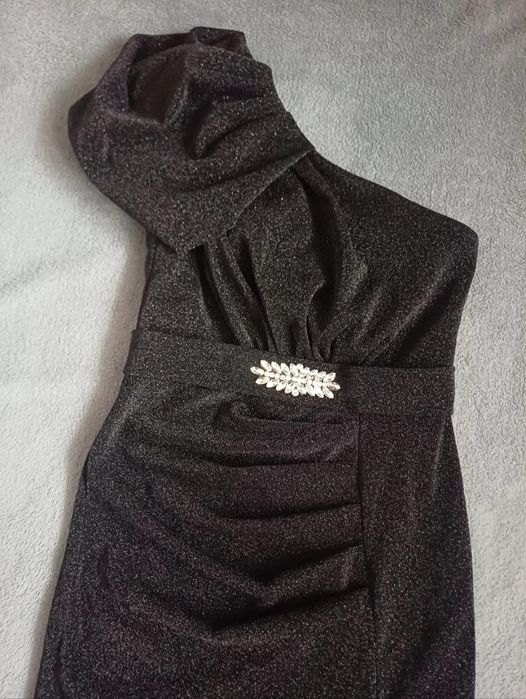 Rochie de petrecere
