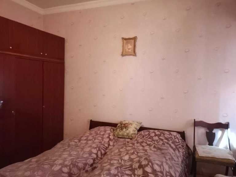 Шота Руставели 2комнатная квартира, Цветочный базар, ипотека
