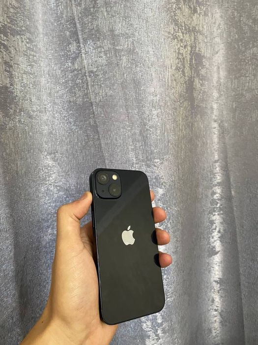 Айфон 13/Iphone13