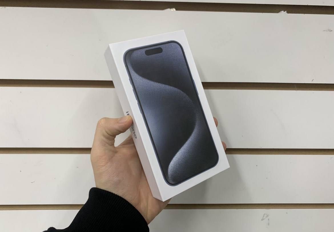 Хр в корпусе 15 про айфон отзывы. Iphone XR В корпусе 15. Iphone XR В корпусе 15 Pro Max. Айфон XR корпус 15 тиёмни. XR В корпусе 15 Promax.