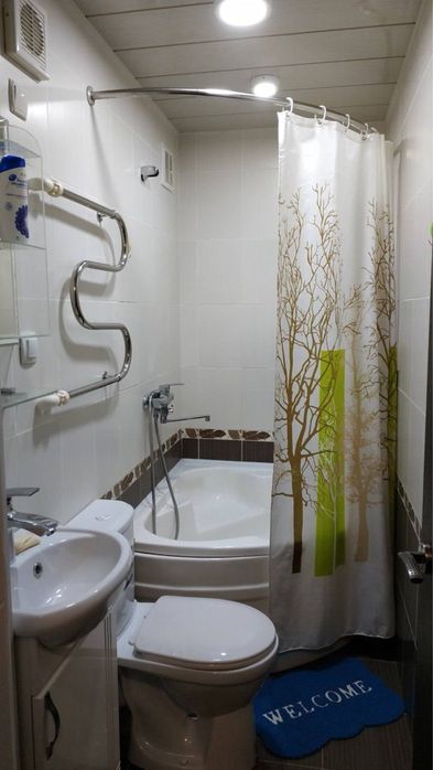 Аренда Максим Горький метро 2/1/4