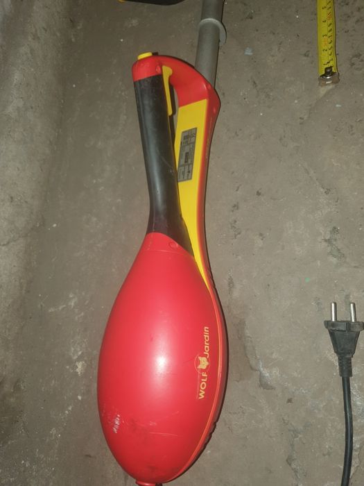 fierăstrău electric telescopic pentru piese
