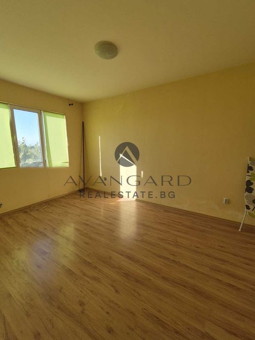 Продава се Тристаен апартамент в Пловдив, Коматево - 86 кв.м за 1305 €/кв.м - Снимка #4