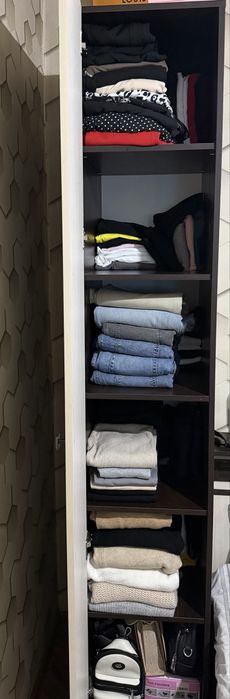 Продам шкаф для спальни