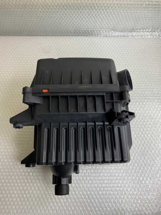 Накладки оправа туманки корпус на Шанган Кс35плюс / Changan Cs35plus