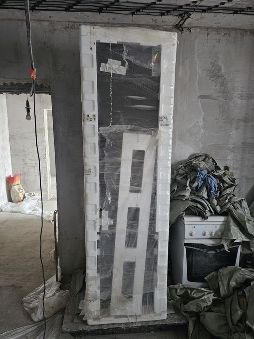 Холодильник Samsung (новый)