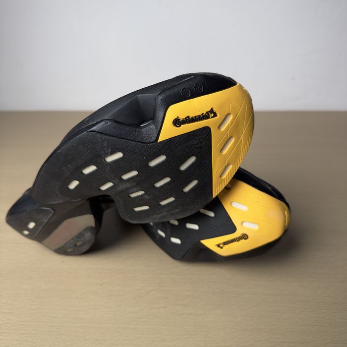 Adidas Adizero Adios Pro 3. 38 2/3