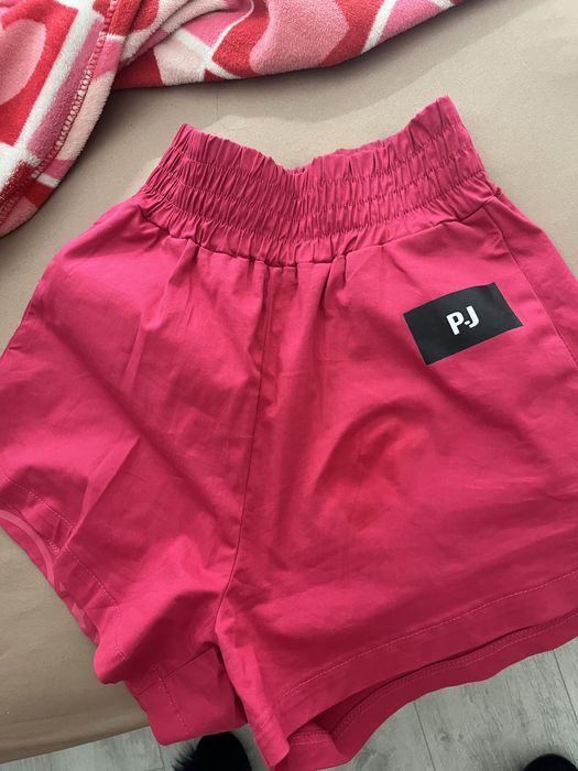 Панталонки на pausejeans