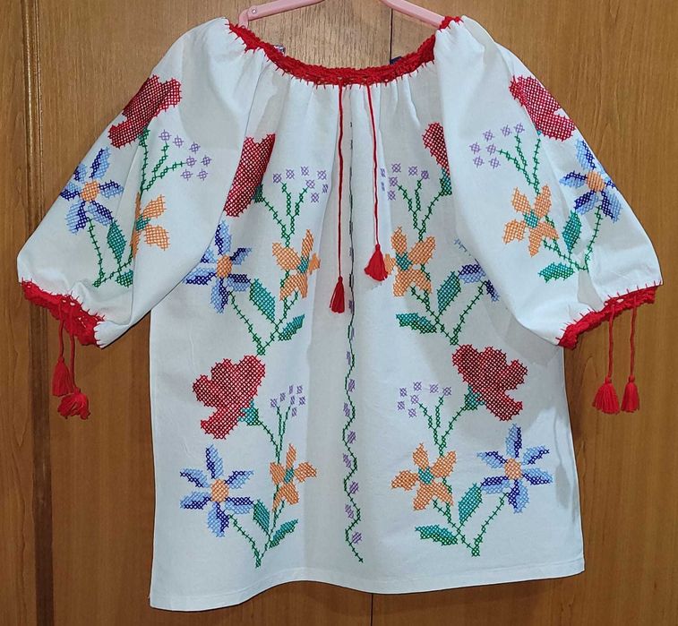 Ie dama lucrata manual