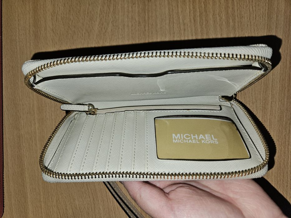 Кошелек Micheal Kors оригинал