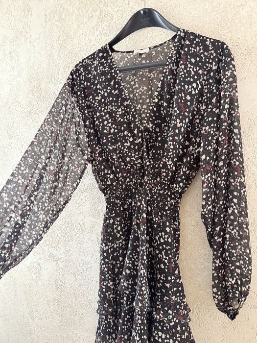 : Рокля Liu Jo xs р-р