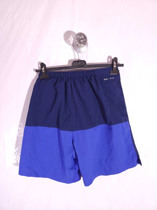 Nike  DISTANCE   Къси/Шорти  Мъжки/S