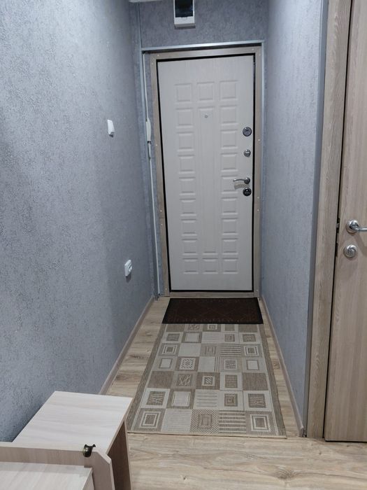 3 ком ЦОН. Бегемот, 180 за все.