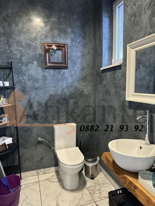 Продава се Магазин в София, Лагера - 160 кв.м за 2063 €/кв.м - Снимка #10