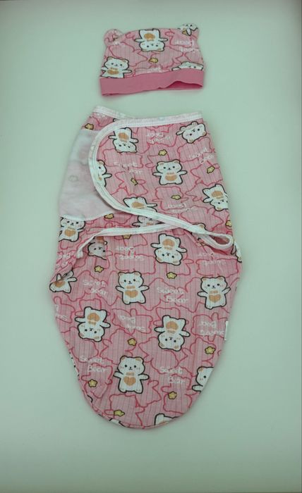 Лотове Бебешки дрешки различни размери