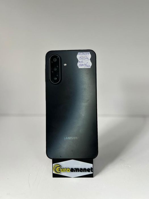 Telefon SAMSUNG Galaxy A17 5G, 128GB, 4GB RAM -P-