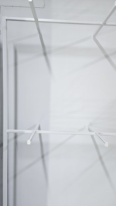 Торговое оборудование