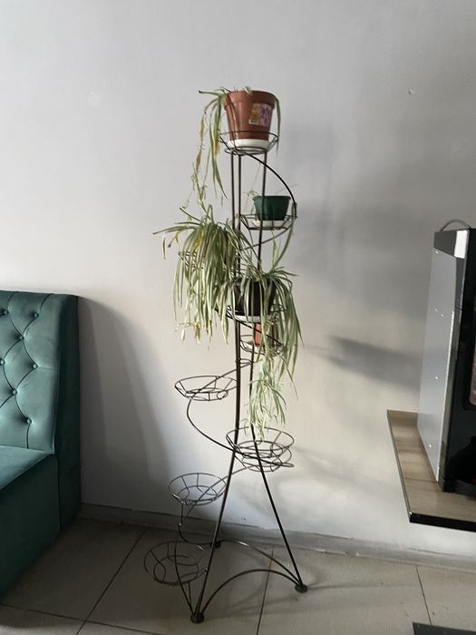 Продам оборудование для кафе ресторан(суши,пицца)