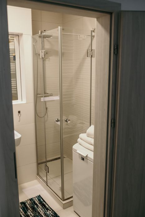De inchiriat apartament west residence (universitate,centru)