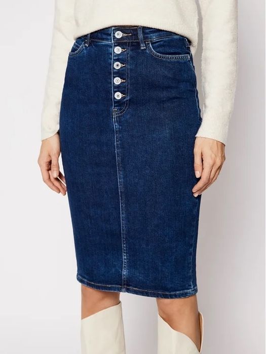 Оригинална пола Guess нова с етикет