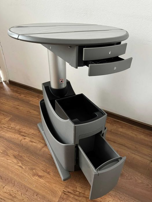 Masa originala vw multivan/caravelle