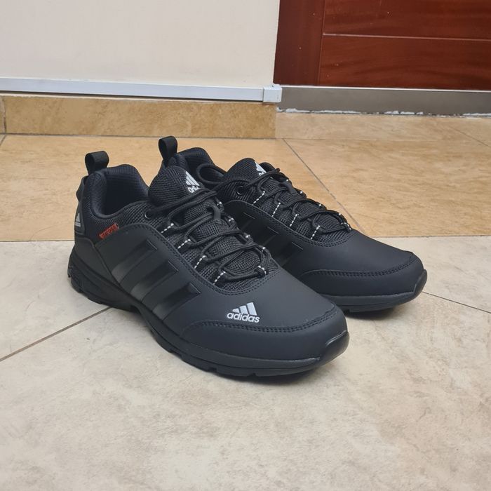 Адидас daroga,новые