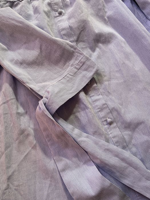 Платье без плеч