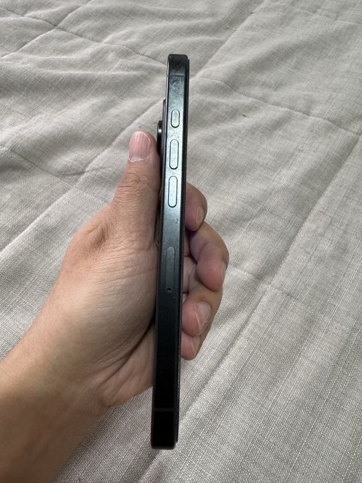 Iphonе 16pro 128гб