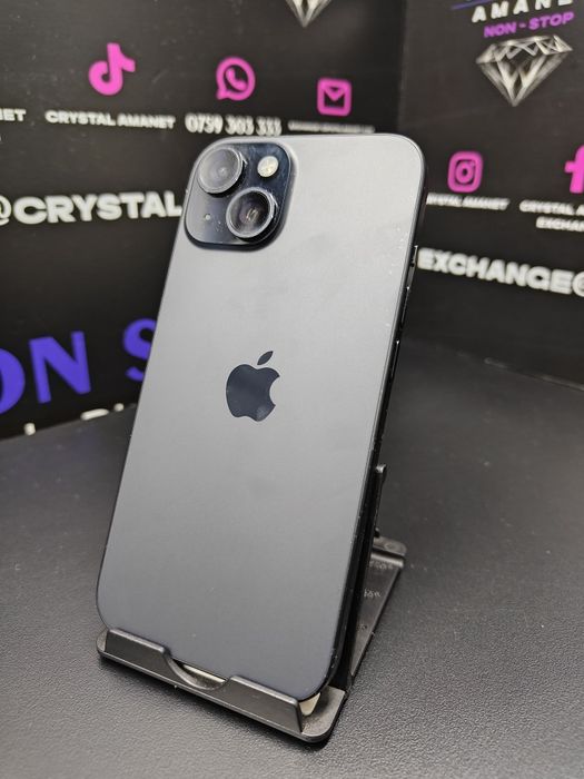Iphone 15 / 128 GB