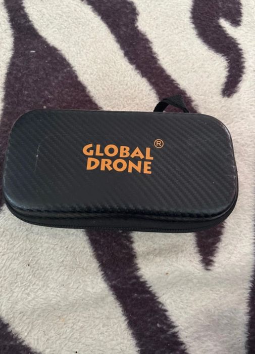 Drona mini incepatori