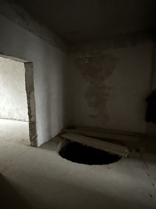 Dom sotiladi dreeam hause guloboda 85kv+padval