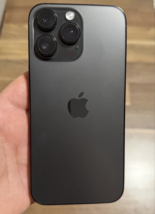 iphone 14 pro 256gb
