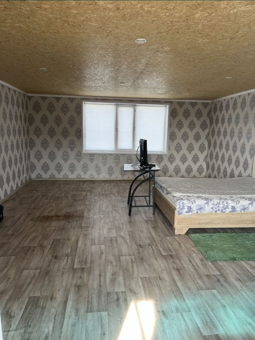 Дом на КСК 155 кв.м.