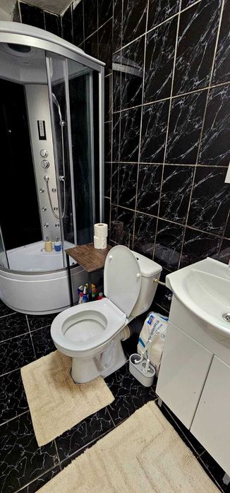 Garsonieră Ultracentrală – Universitate – Ideala pentru un Stil De Viață Urban Sau Investiție