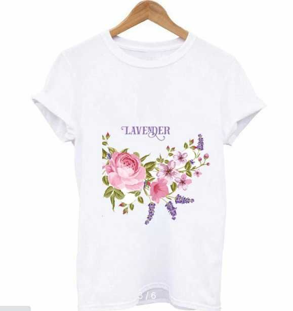 Термонаклейки для одежды Качественные и красивые