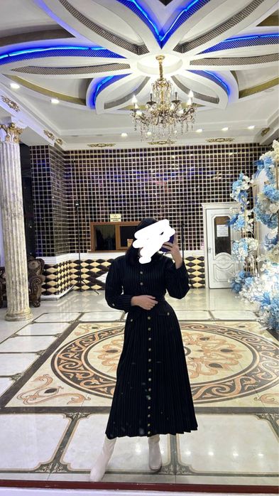 Платье срочно пищите