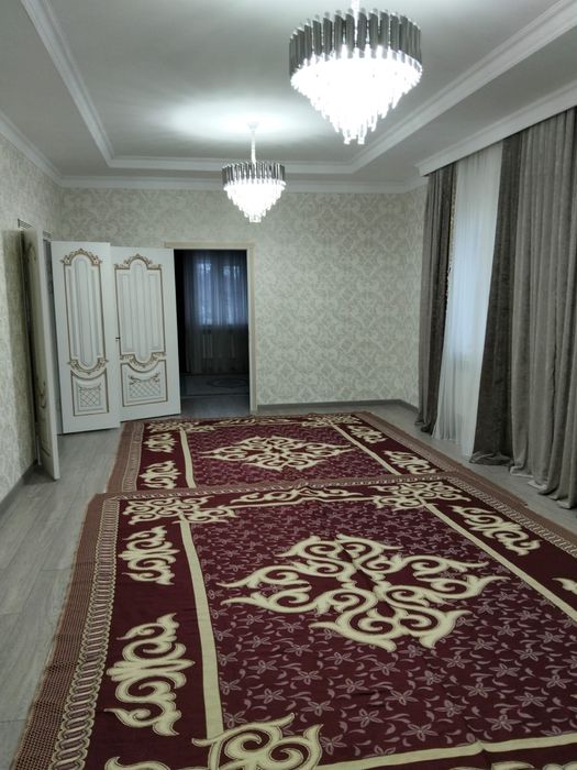 Срочно продам дом