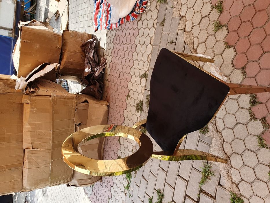 Аренда шатров, аренда палаток, аренда тента, аренда столов