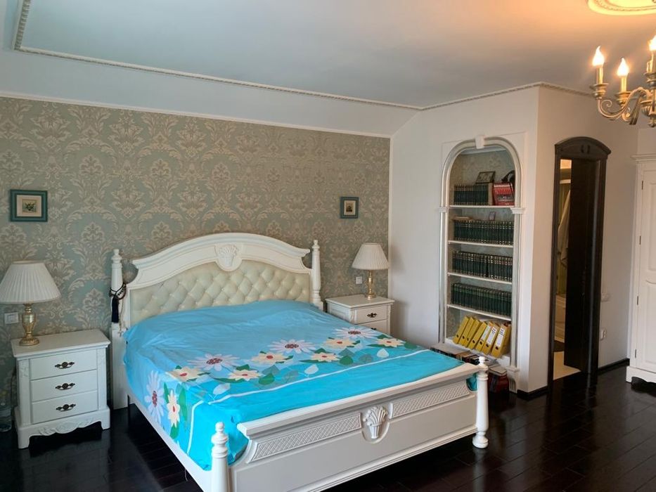 vand casa px1 dina caramid zona centrala