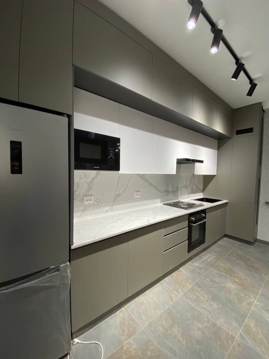 Oshxona mebel  кухонный гарнитур ошхона мебель кухний мебель