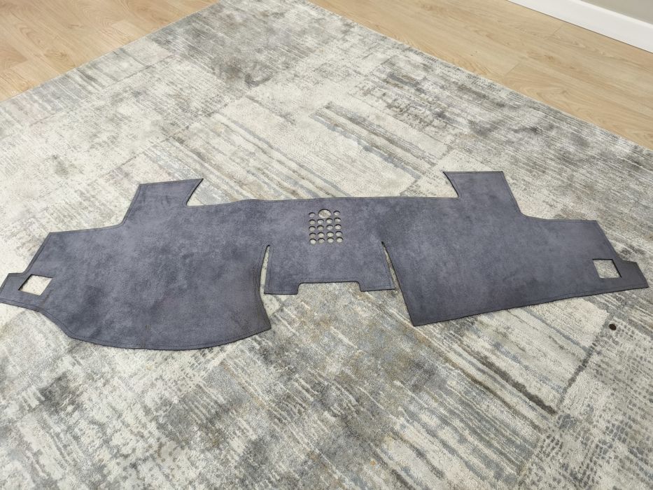 Накидка на панель камри 50 американец