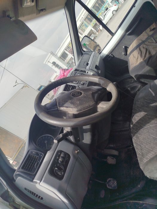 Gazel biznis 2012yil