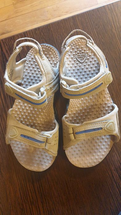 Sandale copii Nike
