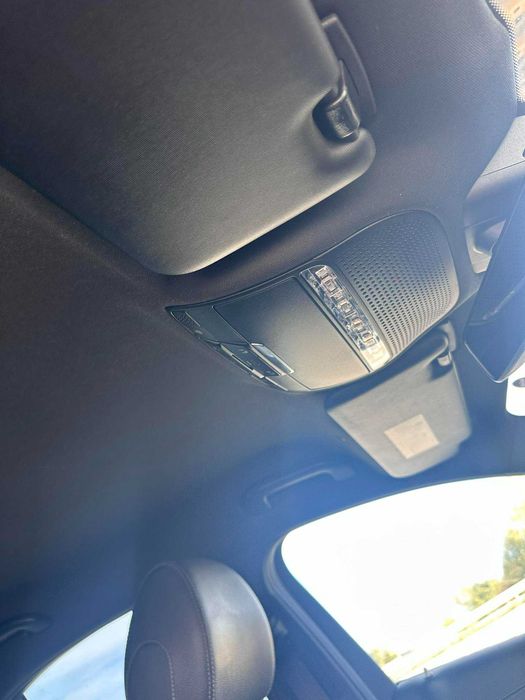 На части мерцедес Е 220 цди 2017г амг Mercedes w213