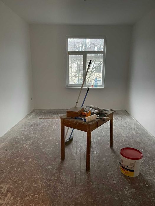 Продава се Тристаен апартамент в Димитровград - 112 кв.м за 342 €/кв.м - Снимка #3