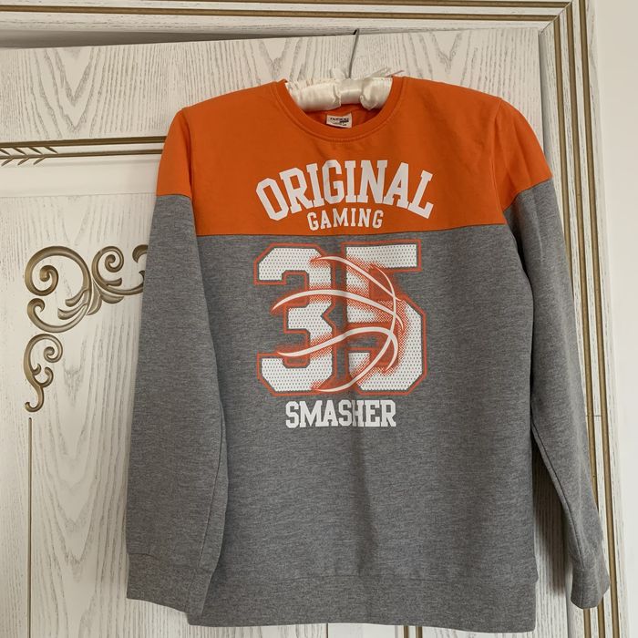 Одежда мальчиковая 146-152 рост