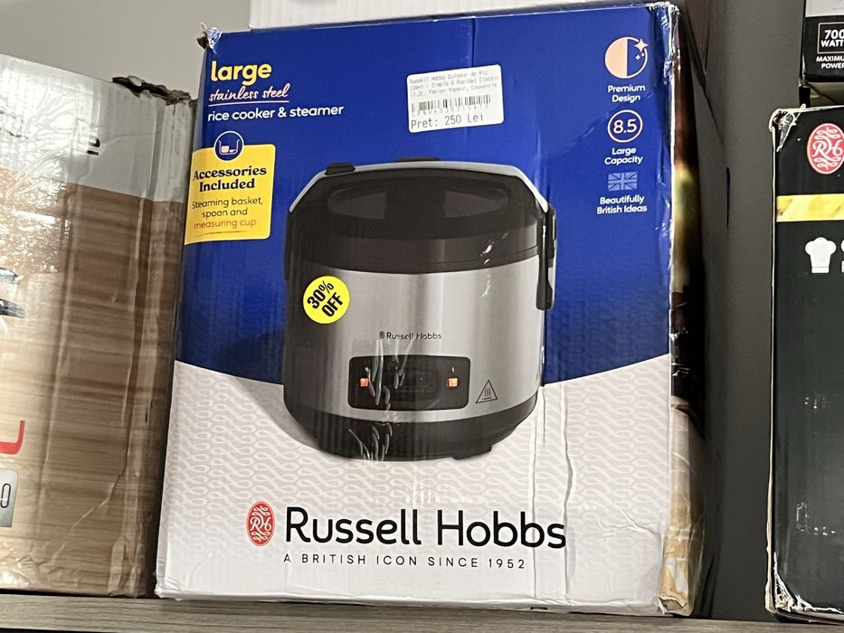 Crockpot slow coocker Ariete